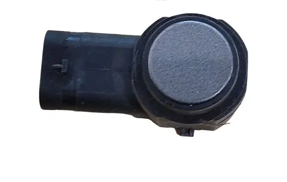 Volkswagen PASSAT B6 Parking PDC sensor 3C0919275L 602937