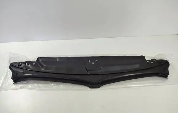 BMW 3 G20 G21 Radiator trim 51767461970 7461970