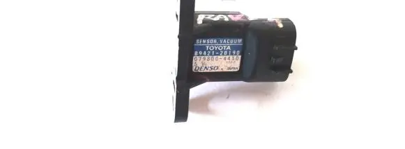 Toyota Avensis T250 Sensor 8942120190