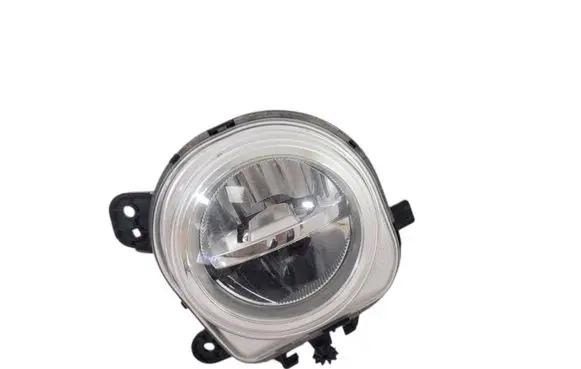 BMW X5 F15 Front fog light 7560200001 7317252