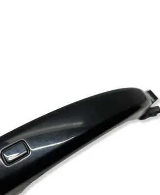 Audi S5 Front door exterior handle 8T0837205A