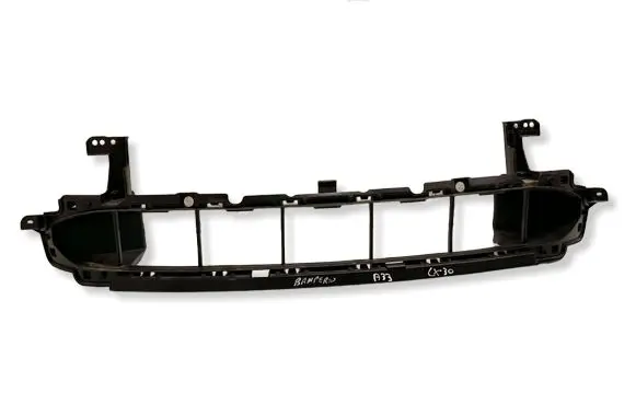 Mazda CX-30 Front bumper lower grill DFR5501T1 DFR5502G2 DFR5502G1