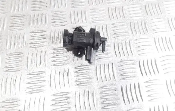 Citroen C5 Valve vacuum 0928400414 9635704380