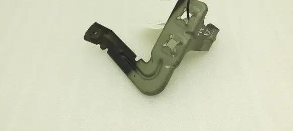 BMW 1 F20 F21 Fender mounting bracket 7284648 41357284648