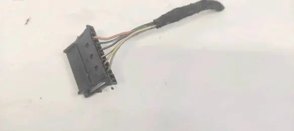 Mercedes-Benz R W251 Sensor 0375453528