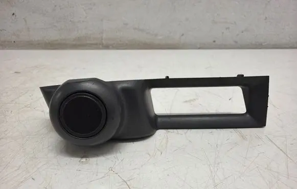 Volvo S80 Parking PDC sensor 31445164 1412152024 D25KE