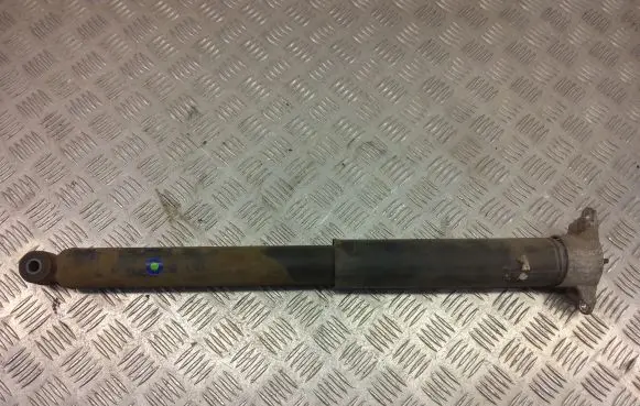 Ford Kuga II Rear shock absorber/damper