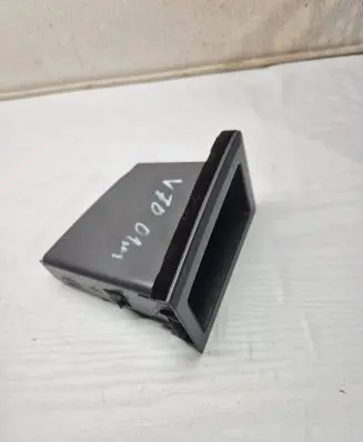 Volvo V70 Dashboard storage box/compartment 9184530