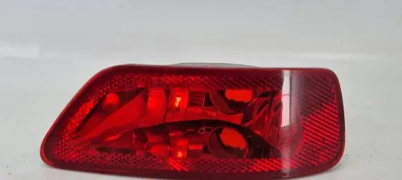 Jeep Grand Cherokee Rear bumper light 57010717AB