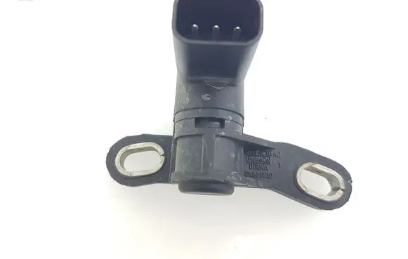Ford Fusion II Crankshaft speed sensor 6M866C315 6M866C315AC 3186G
