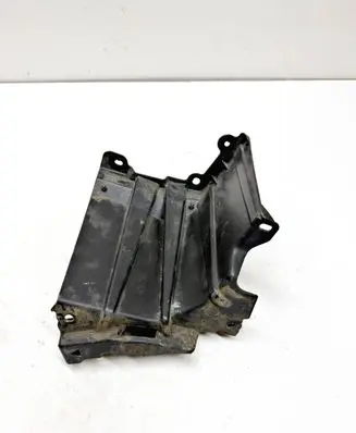 BMW X6 G06 Other under body part 7424902 0834110