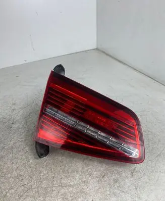 Volkswagen PASSAT B8 Tailgate rear/tail lights 3G5945307