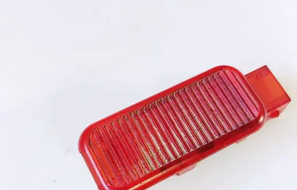 Audi A4 S4 B5 8D Other interior light