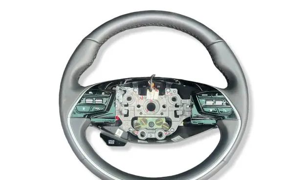 KIA EV6 Steering wheel 96711CV000