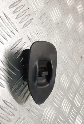 Subaru Impreza II Electric window control switch