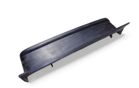 Volkswagen Caddy Rear/tail light trim molding 2K5945095C