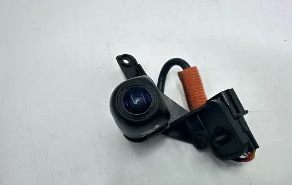 KIA Niro Reversing camera 99240AT300