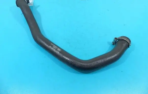 Land Rover Range Rover Sport L320 Engine coolant pipe/hose AH22-9F287-AC IMPRK1187593