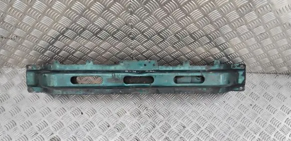 Audi 80 90 S2 B4 Front bumper cross member