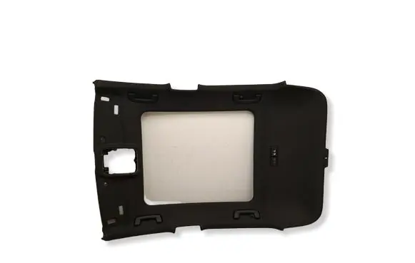 Volkswagen ID.3 Headlining 10A867501N