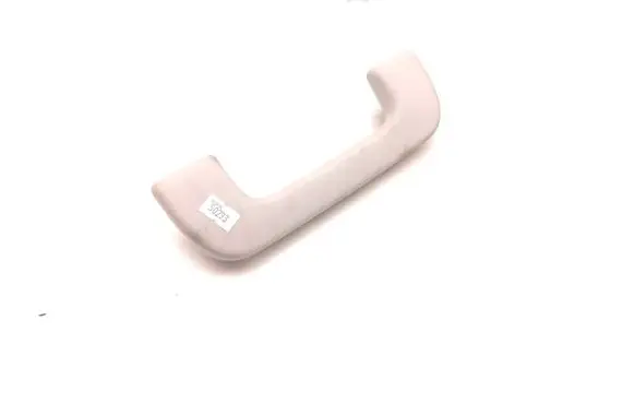 Volkswagen Amarok Front interior roof grab handle 8R0857607H