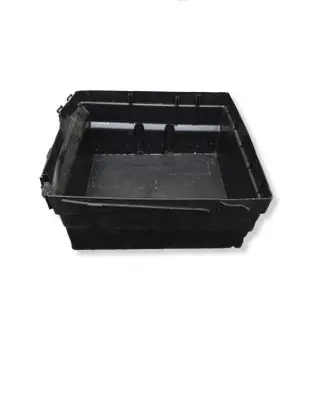 Ford Tourneo Custom Battery box tray GK2T10N669A