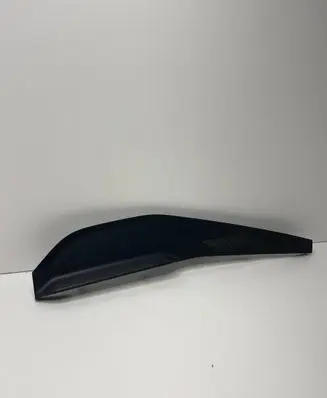 Ford Mustang VI Panel trim PR3BC047A26B T29132S840F