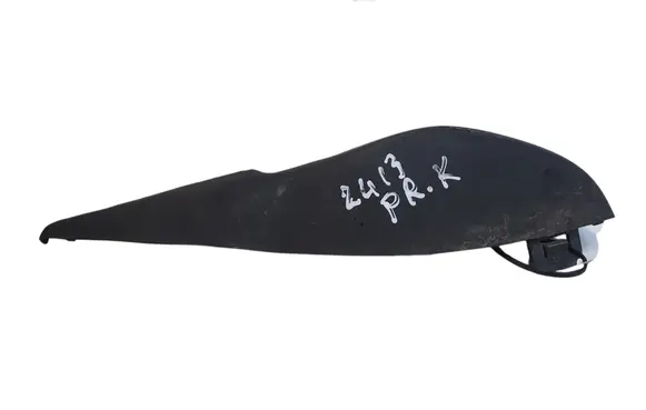 Volvo V70 Wiper trim 31218596