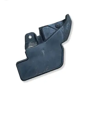 Honda Civic Rear mudguard 74475SMGAEOXX