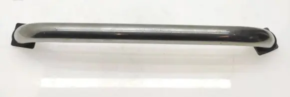 Subaru Forester SF Tailgate trunk handle 