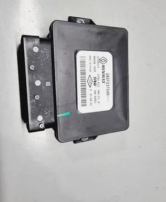 Renault Arkana Hand brake control module 285F23724R