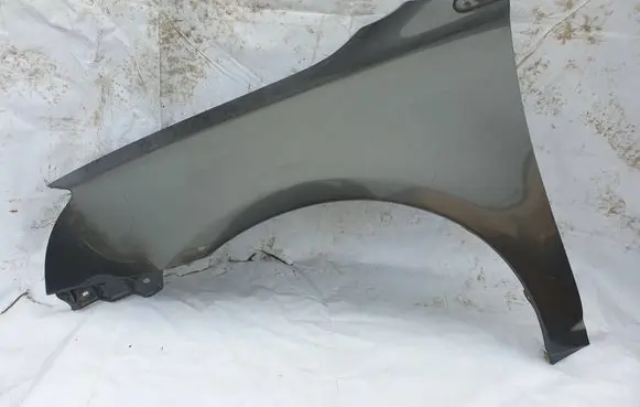 Toyota Avensis T250 Fender S15NAAV