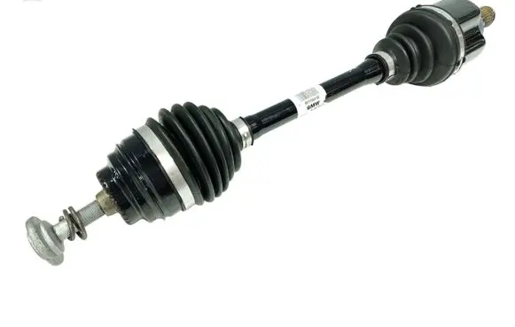 Mini Cooper Countryman F60 Front driveshaft 8617053 31608617053