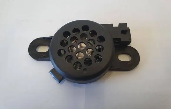 Porsche Macan (95B) Parking PDC sensor speaker 8E0919279 ATW602694