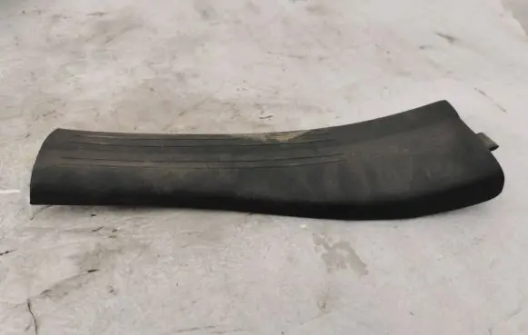 Mercedes-Benz B W246 W242 Panel trim A2466800474
