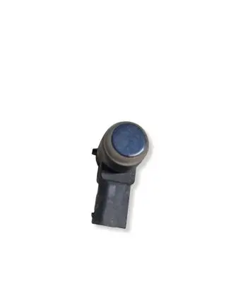 Peugeot 508 Parking PDC sensor 9666016377T4