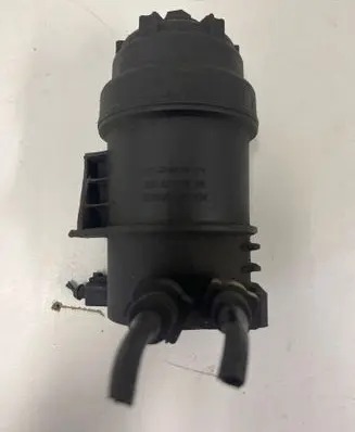 Volvo V70 Fuel filter 6650473180