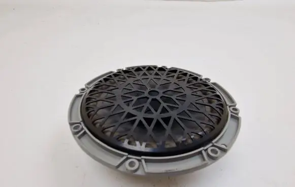Citroen DS3 Rear door speaker A0121M02