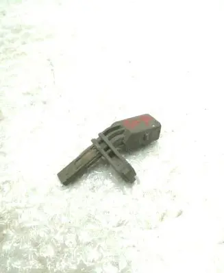Audi Q3 F3 ABS rear brake sensor 10071155583