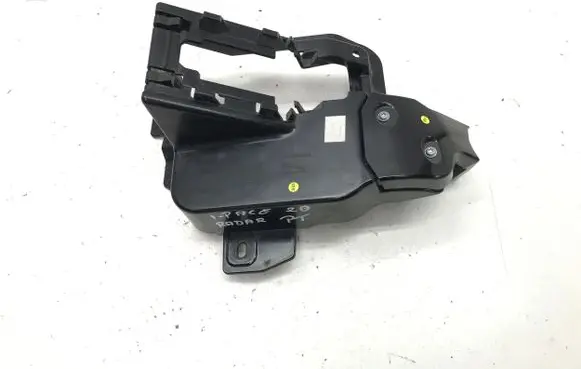 Jaguar I-Pace Blind spot radar bracket M9D314D189A