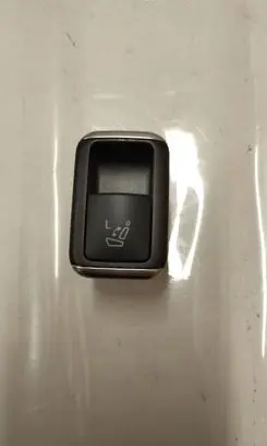 Seat control switch