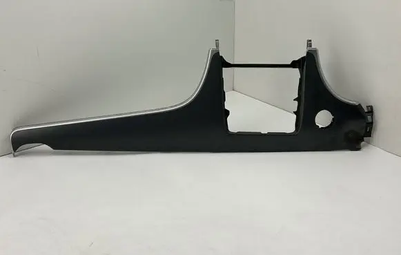Mercedes-Benz C W206 Dashboard glove box trim A2066800804 2206202107