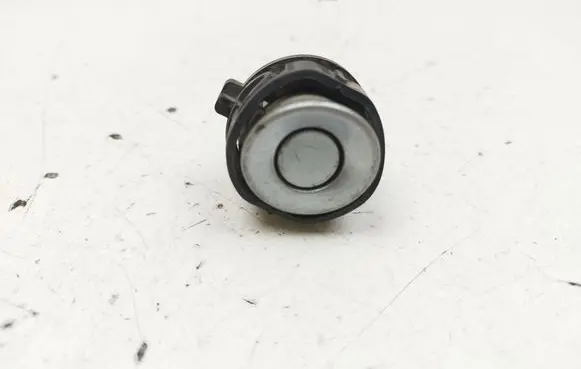 Ford Mondeo Mk III Parking PDC sensor 1S7J15K859AA 0263003227