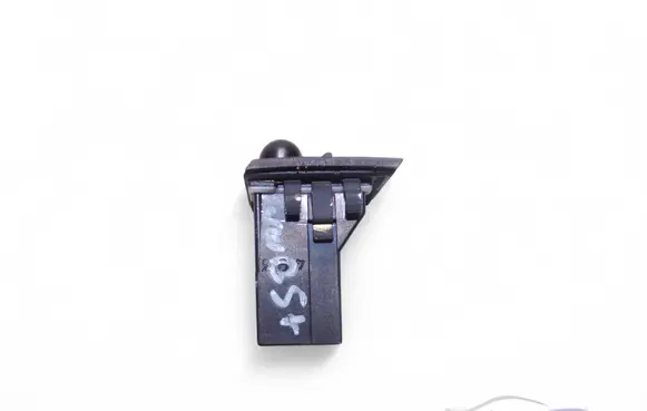 Volkswagen PASSAT B5.5 Sun solar sensor 