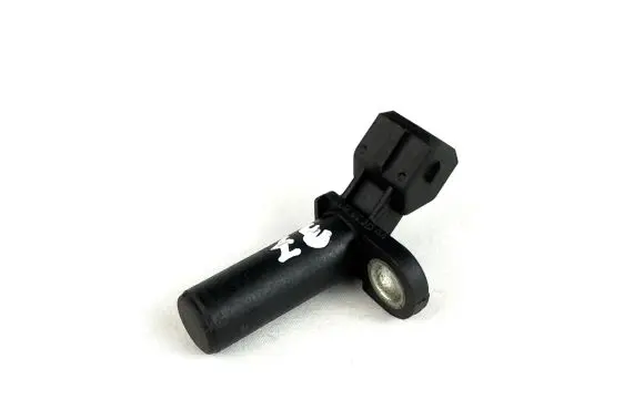 Ford Mondeo MK II Crankshaft position sensor 948f6c315 948f6c315aa