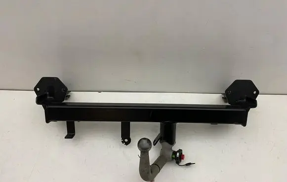 Subaru Crosstrek II Tow bar 17089809