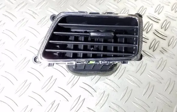 KIA Ceed Dashboard side air vent grill/cover trim 97410A2900