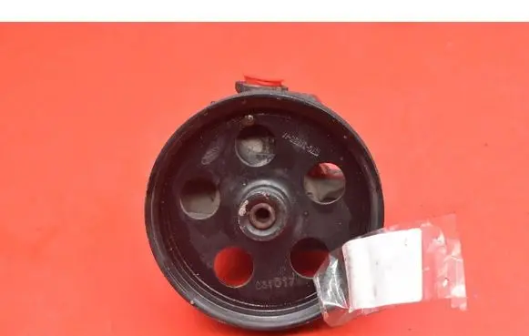 Ford Mondeo Mk III Power steering pump 1S70-3A733-AA
