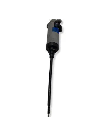 BMW X5 E70 Seat adjustment motor 0130002613 P01214191