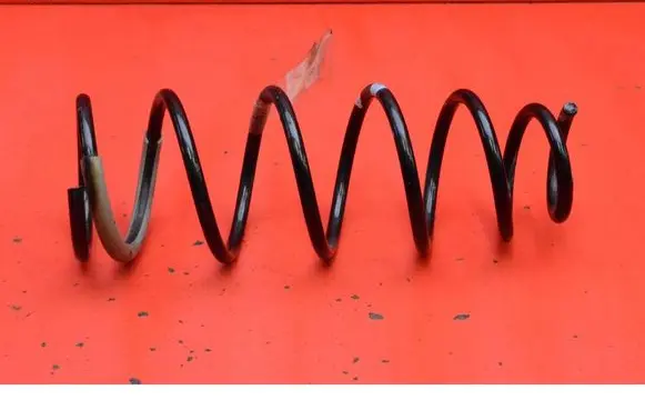 Mazda MX-5 NA Miata Rear coil spring 